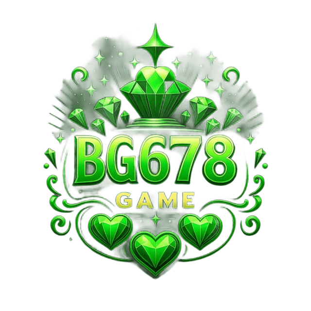 BG678 APP